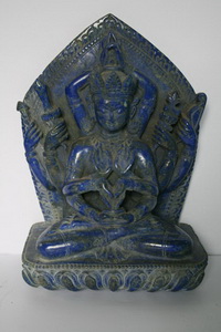 DSC03251